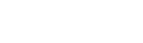 Ncell Logo